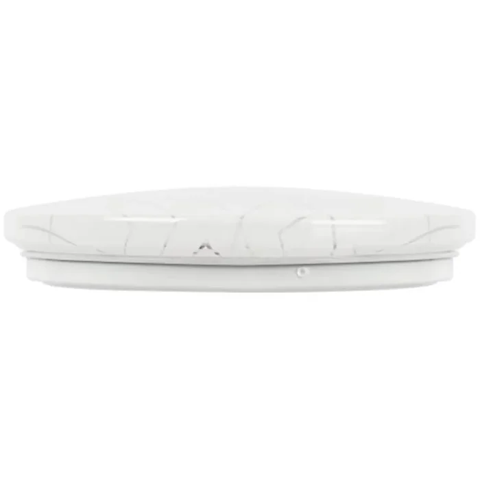 Светильник светодиодный SPB-6 Slim Neo 24W-6.5K 24Вт 6500К IP20 1800лм без ДУ Эра Б0071150