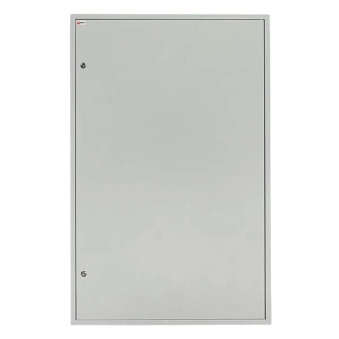 Щит ЩРНМ-5 IP31 EKF mb22-5