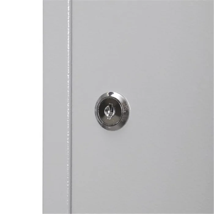 Щит ЩРНМ-5 IP31 EKF mb22-5