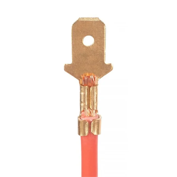 Матрица МПК-04 КВТ 69960