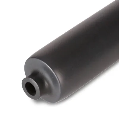 Трубка термоусадочная CTTK-22/6 (3:1) 1.22м КВТ 79828