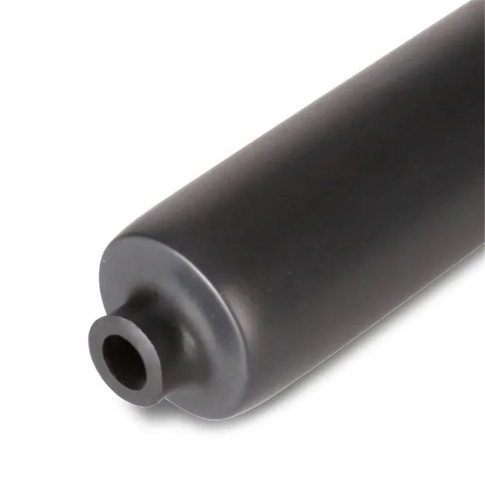 Трубка термоусадочная CTTK-22/6 (3:1) 1.22м КВТ 79828