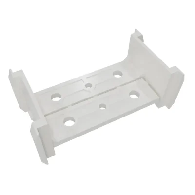 Фиксатор-соединитель OptiBox Pro КЭАЗ 379853