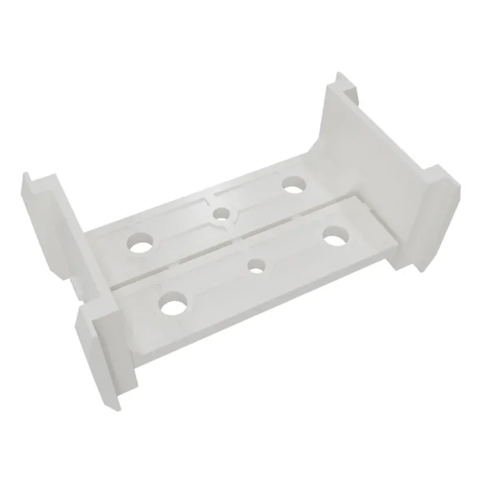 Фиксатор-соединитель OptiBox Pro КЭАЗ 379853