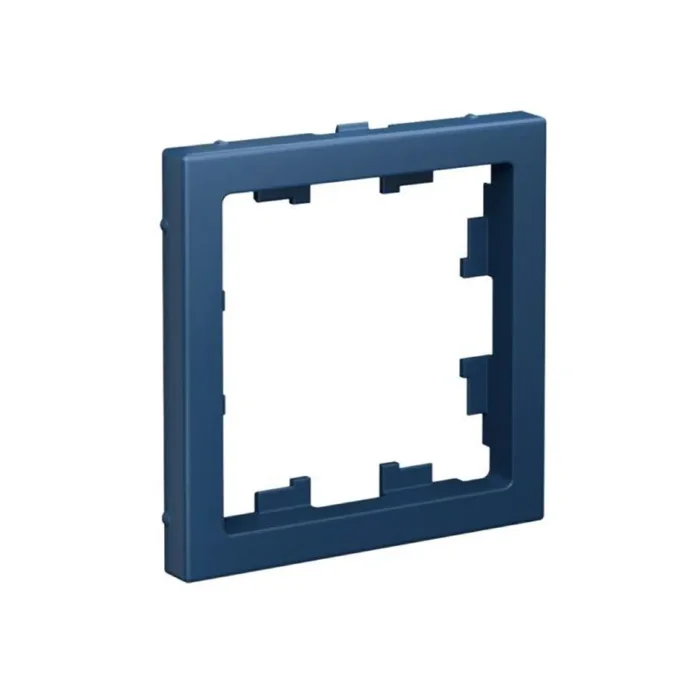 Адаптер ArtGallery для функции AtlasDesign аквамарин SE GAL001108