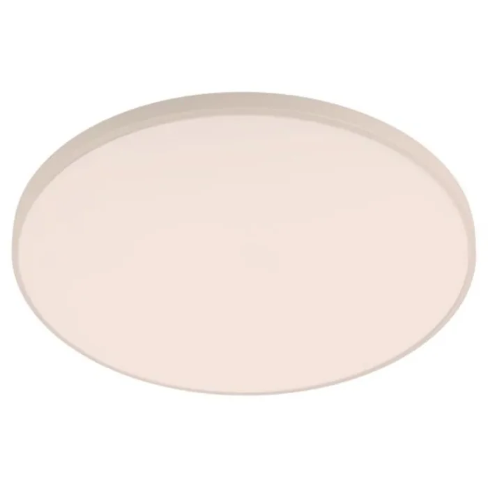 Светильник светодиодный Классик SPB-6 Slim Base WH 45Вт 5000К без ДУ Эра Б0069774