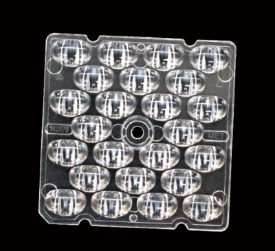 Линза TRN-5050-24H1-ME5