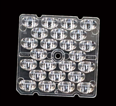 Линза TRN-5050-24H1-ME5