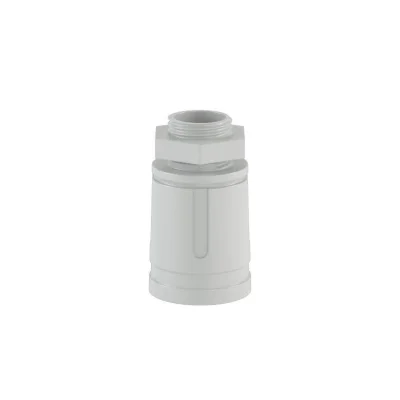 Муфта труба-коробка d16 IP67 DKC 50216
