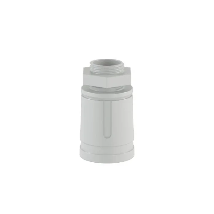 Муфта труба-коробка d16 IP67 DKC 50216