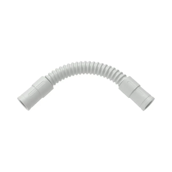 Муфта соединительная труба-труба гибкая для жестких труб d16 IP65 DKC 50316