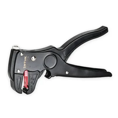 Съемник изоляции СИ-6А (06012) SHTOK 376248