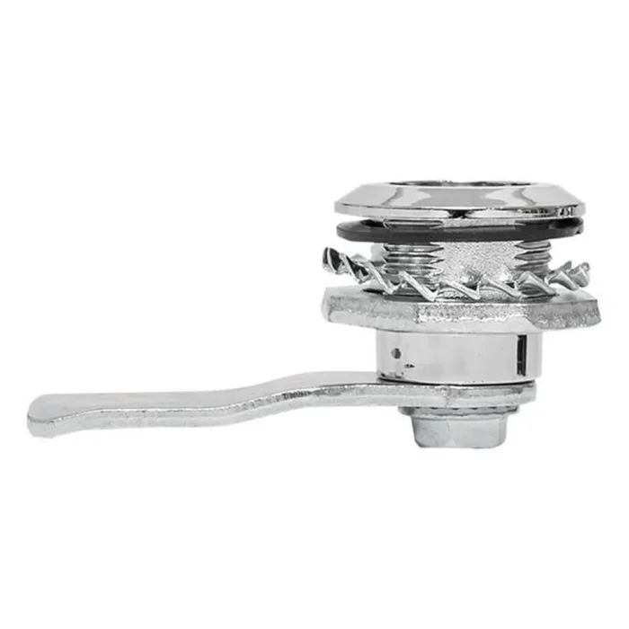 Замок треугольник 22-20/46 IP54 PROxima EKF 22-20/46-ip54