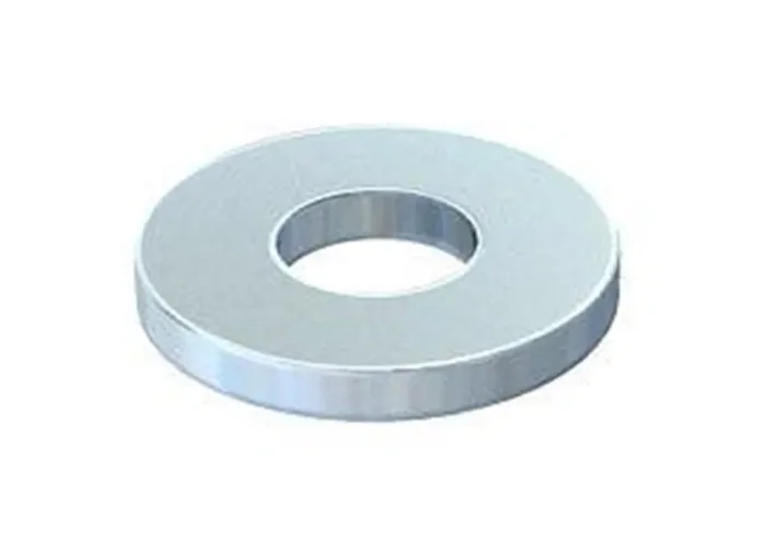 Шайба 966 M10 G OBO 3402096