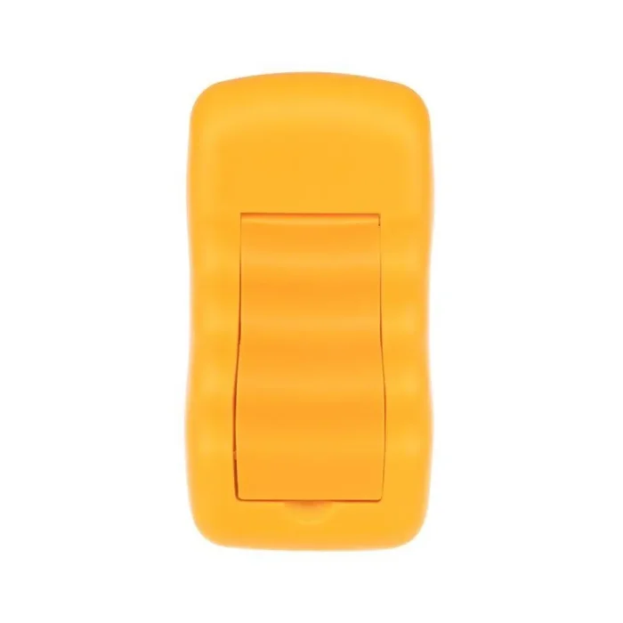 Мультиметр портативный MAS830L (DT850L) PROCONNECT 13-3021