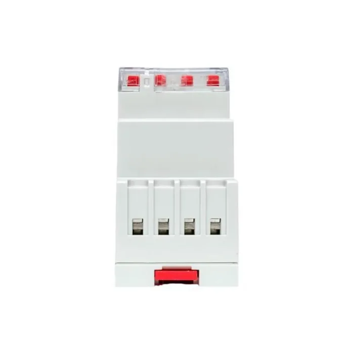 Таймер электронный ТЭ-80 PROxima EKF te-80