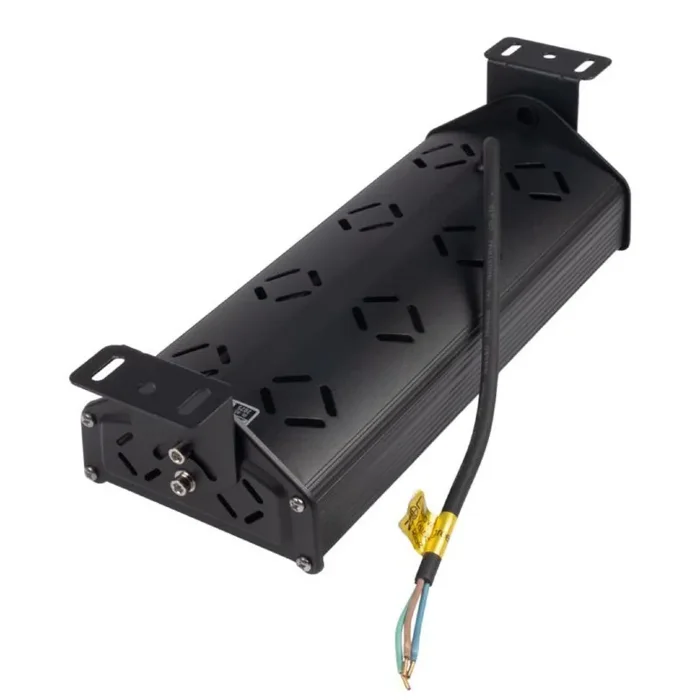 Светильник светодиодный PPI-04 50Вт 5000К IP65 230В/50Гц ДСП для высоких пролетов Pro JazzWay 5044357