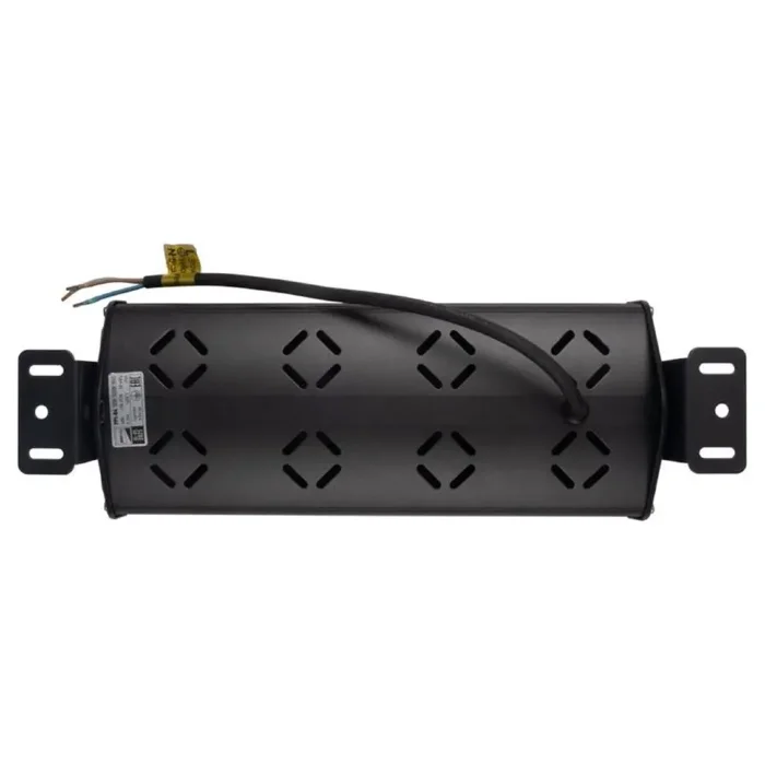 Светильник светодиодный PPI-04 50Вт 5000К IP65 230В/50Гц ДСП для высоких пролетов Pro JazzWay 5044357