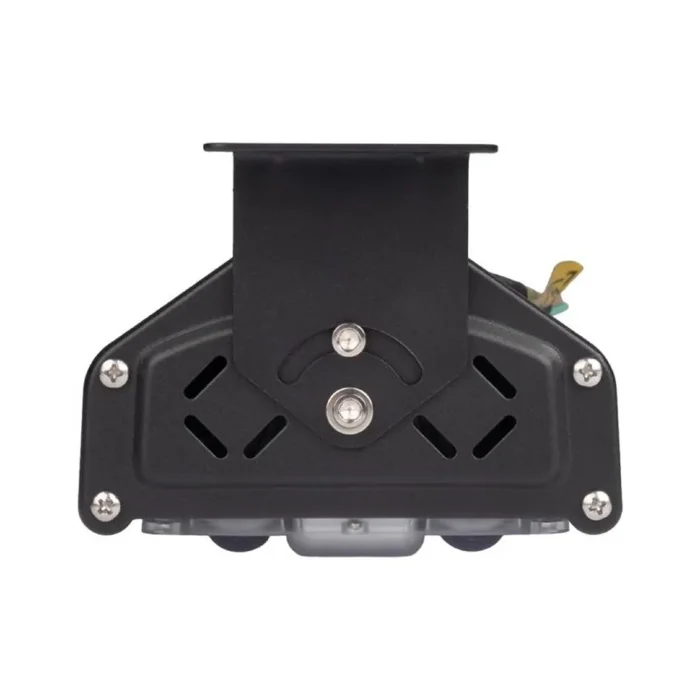 Светильник светодиодный PPI-04 50Вт 5000К IP65 230В/50Гц ДСП для высоких пролетов Pro JazzWay 5044357