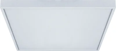 Светильник светодиодный 94 243 NLP-OS2-36-6.5K универс. опал. рассеив. с драйвером Navigator 94243