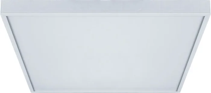 Светильник светодиодный 94 243 NLP-OS2-36-6.5K универс. опал. рассеив. с драйвером Navigator 94243