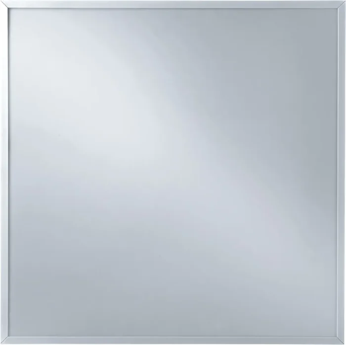 Светильник светодиодный 94 243 NLP-OS2-36-6.5K универс. опал. рассеив. с драйвером Navigator 94243