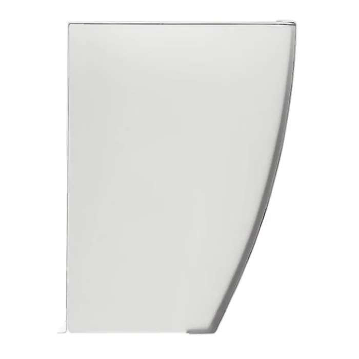 Завеса тепловая 3кВт 0.8м 230В BHC-L08-T03 ТЭН Ballu НС-1041129