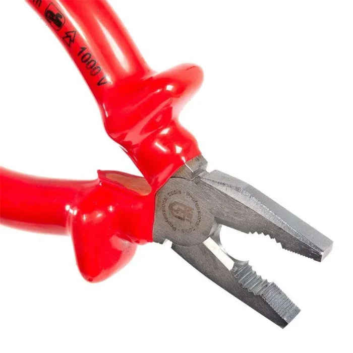 Набор диэлектрического инструмента НИИ-03 КВТ 55987