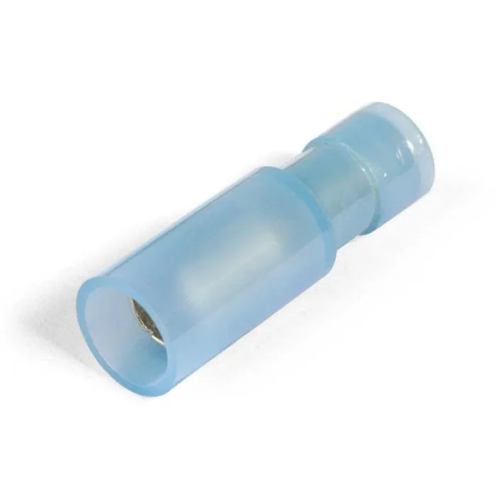 Разъем виброуст. штекерный ВРШИ-М(н) 1.5-4 КВТ 66676