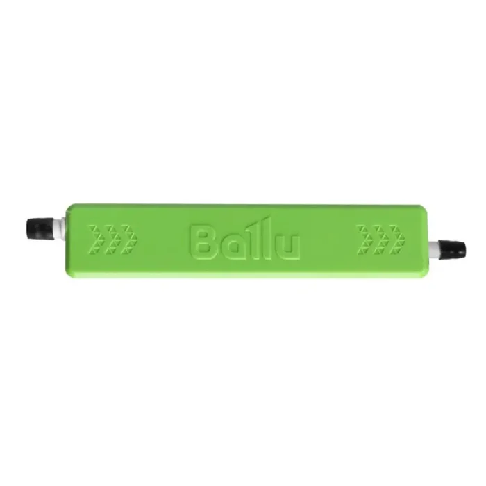 Насос дренажный CondiPump DC Green 21л/ч проточный Ballu Machine НС-1605963