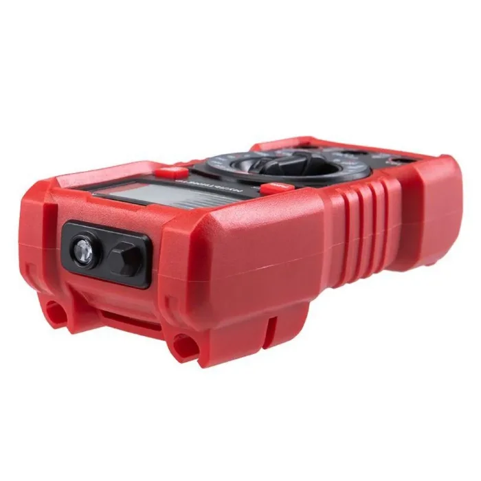 Мультиметр портативный R113A Rexant 13-3109