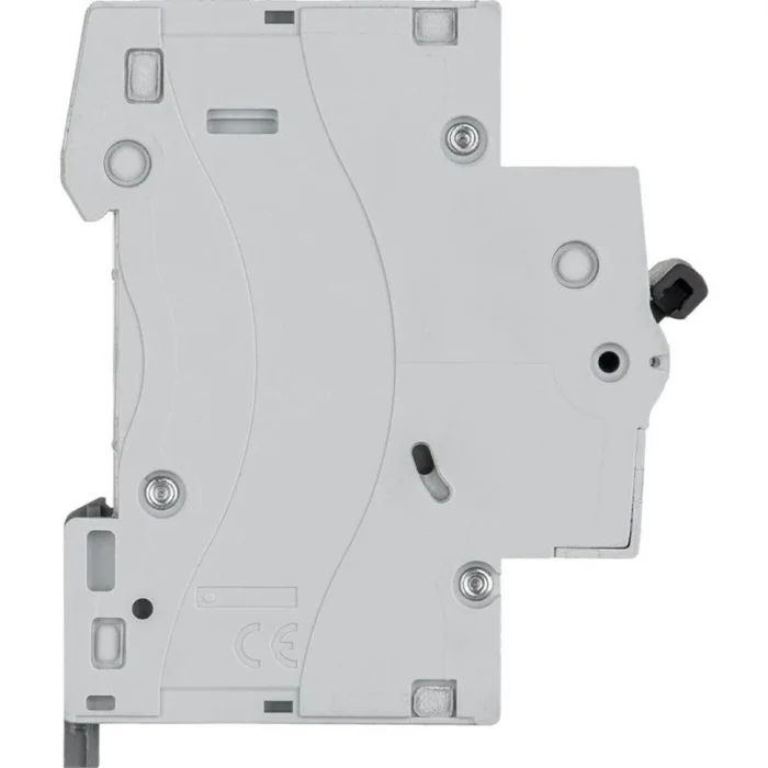 Выключатель автоматический модульный 1п C 32А 4.5кА RX3 ИЭК Leg 419667