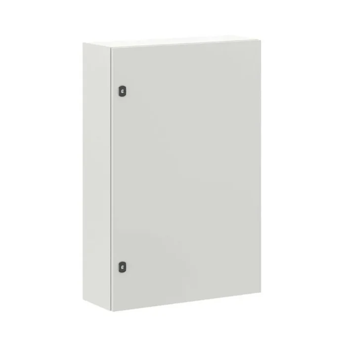 Корпус навесной STE с М/П 1200х800х300мм DKC R5STE1283