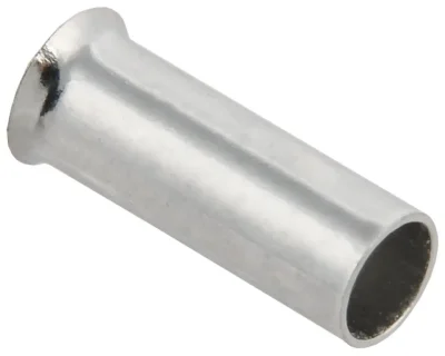 Наконечник НШВ 4.0-12 (уп.100шт) IEK UEN10-4012