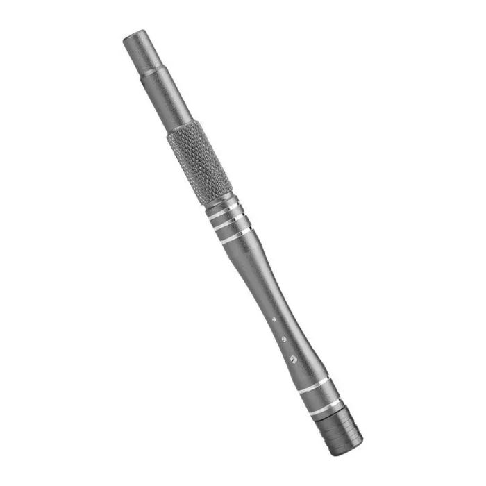 Набор отверток для точных работ RA-02 30 предметов Kranz KR-12-4752