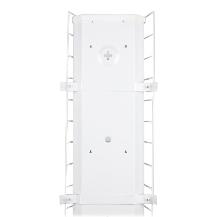 Светильник ДПО02-35-111 Sport M, БАП