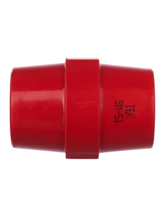 Изолятор SM 51 силовой IEK YIS11-51-15