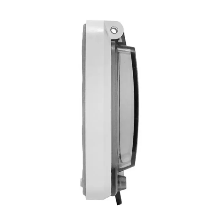 Окно герметичное 4 мод. IP67 PROxima EKF ak-g-4