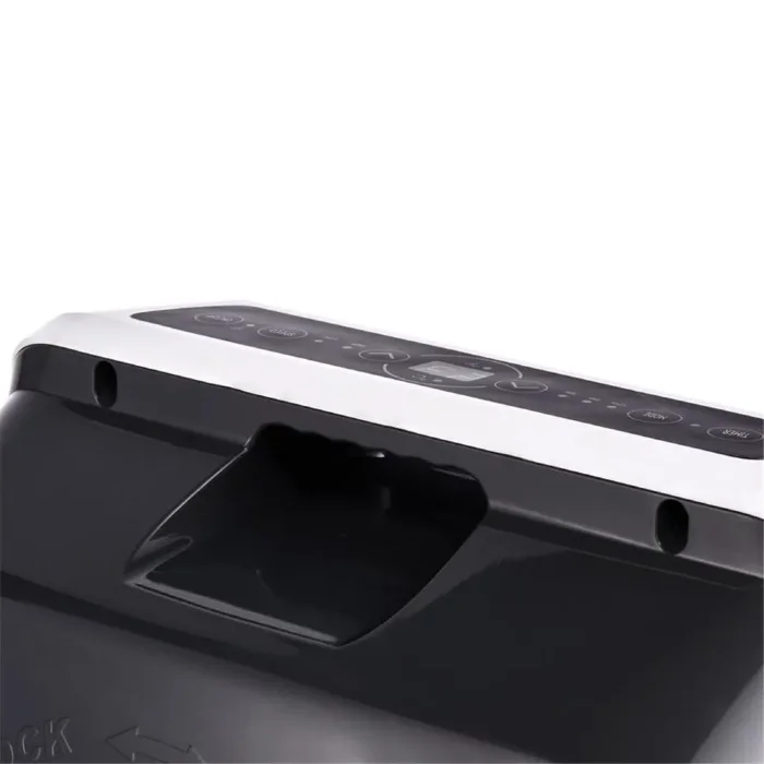 Кондиционер мобильный Aura BPAC-07 CP/N1_24Y Ballu НС-1594917