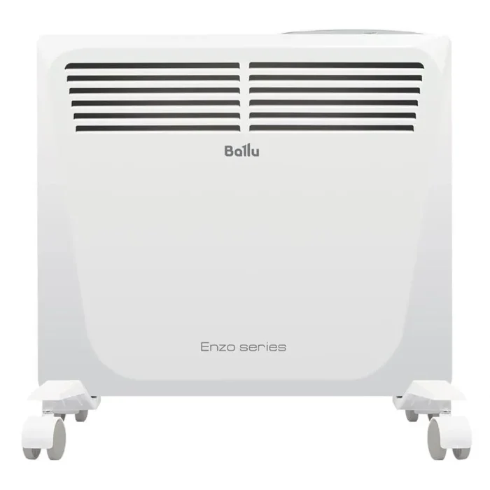 Конвектор электрический Enzo BEC/EZER-1000 1000Вт э/т Ballu НС-1055662