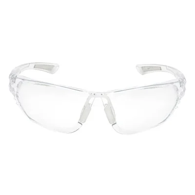 Очки открытые Идеал линза с покрытием KN бесцвет. ЕЛАНПЛАСТ ОЧК101 FT KN