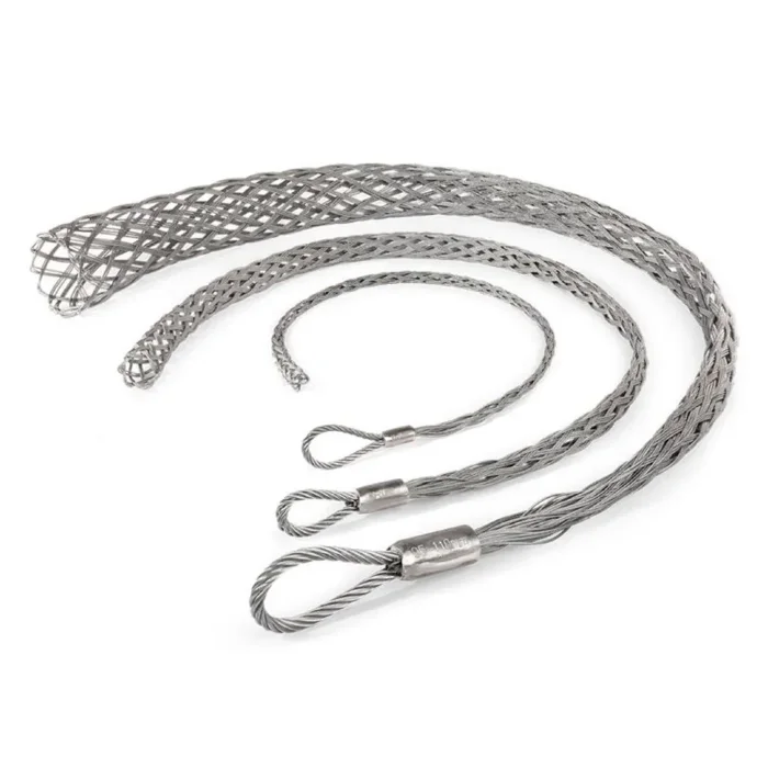 Чулок монтажный ЧМ-40/50 КВТ 65131