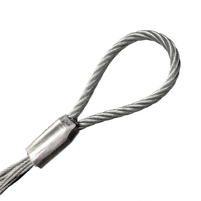 Чулок монтажный ЧМ-40/50 КВТ 65131