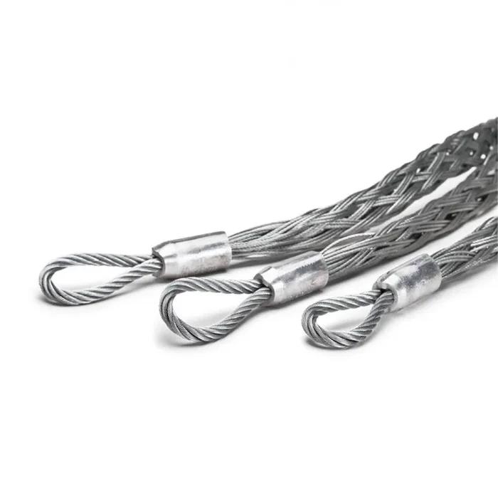 Чулок монтажный ЧМ-40/50 КВТ 65131