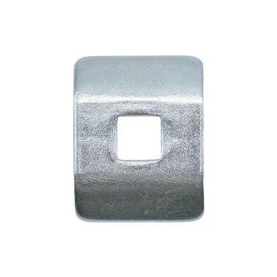 Шайба для проволочного лотка M6 нижняя (уп.50шт) DKC CM170600