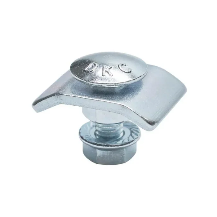 Шайба для проволочного лотка M6 нижняя (уп.50шт) DKC CM170600