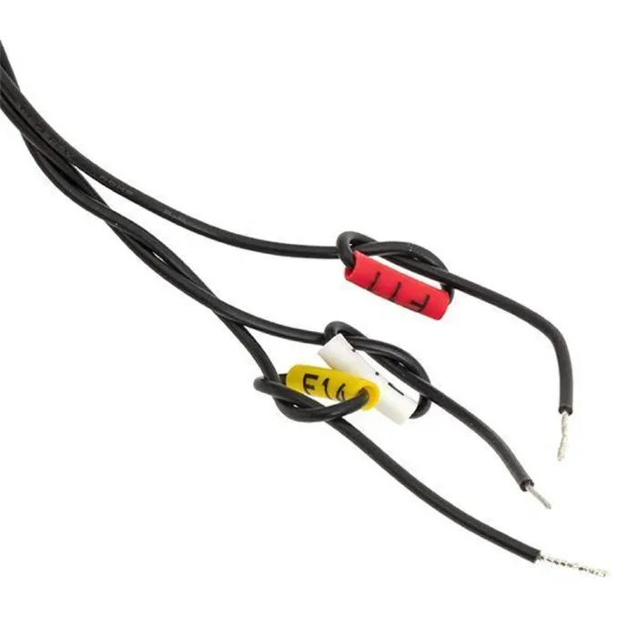 Контакт дополнительный AX для ETU AV POWER-1 AVERES EKF mccb-1-AX-ETU-av