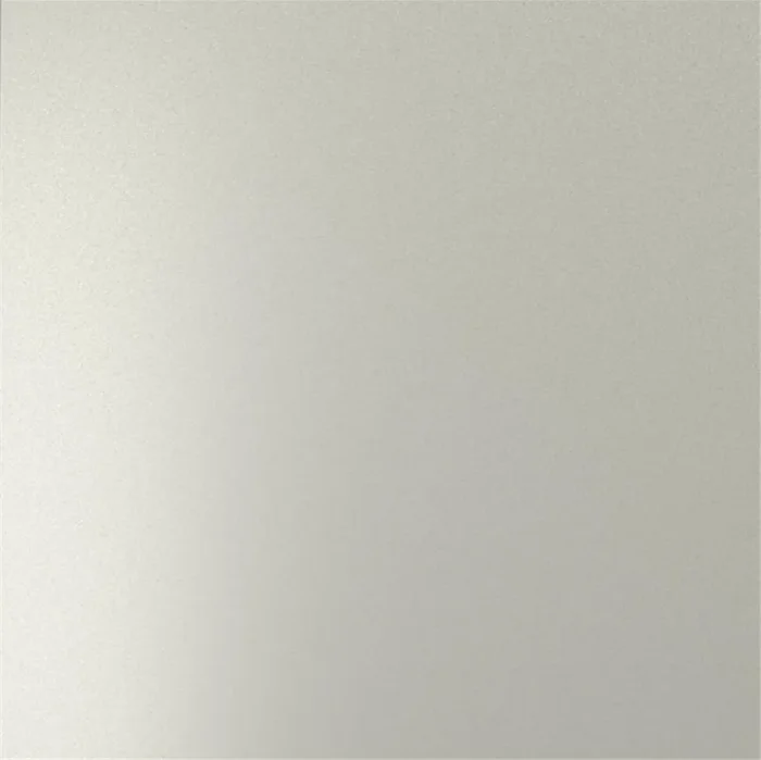 Вывод кабеля СП S70 механизм сталь Voltum VLS080205