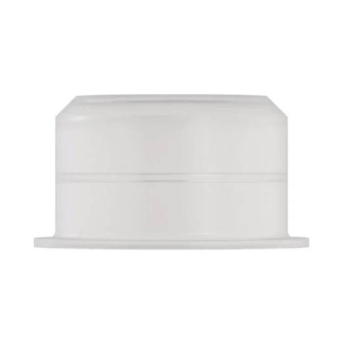 Заглушка для гофр. труб d16 DKC 50916