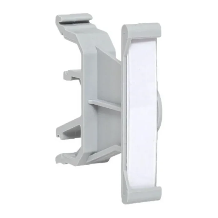 Держатель для маркировки клеммных групп PROxima EKF ahdw-2-38